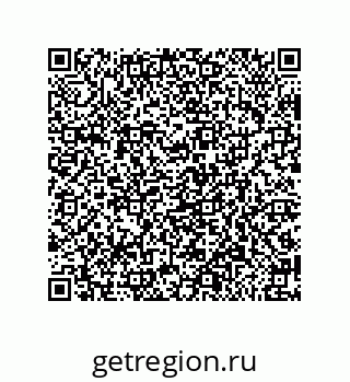 79650996033
