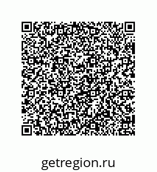 79650996035