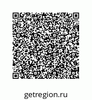 79650996037