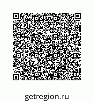 79650996038