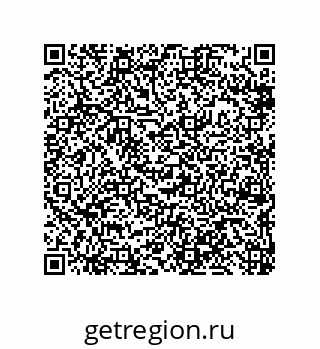 79650996039