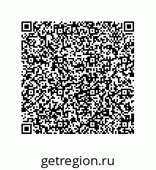 79650996041