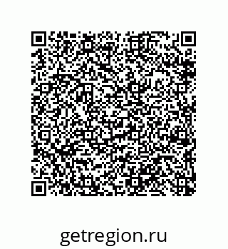 79650996042
