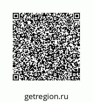 79650996044