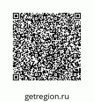 79650996047