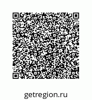 79650996054