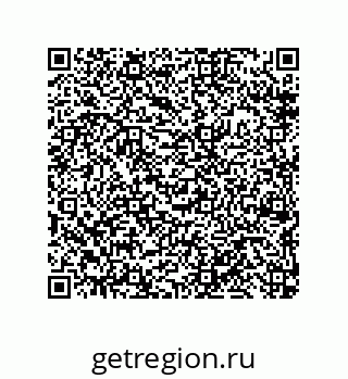 79650996063