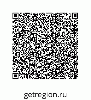 79650996065