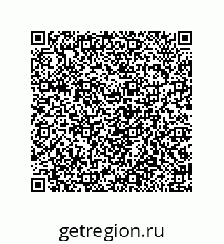 79650996067