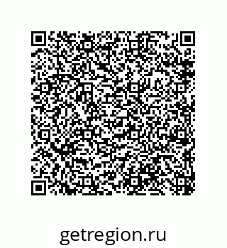 79650996068