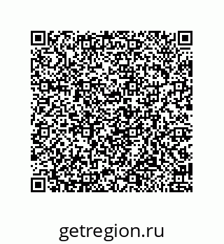 79650996070