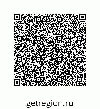79650996071