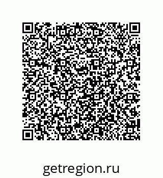 79650996075