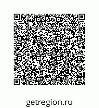79650996076