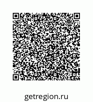 79650996081
