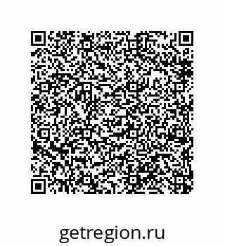 79650996082