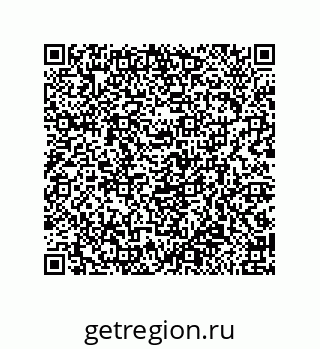 79650996086