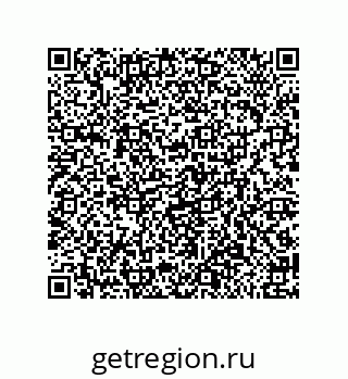 79650996087