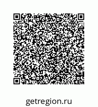 79650996094