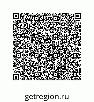 79650996104