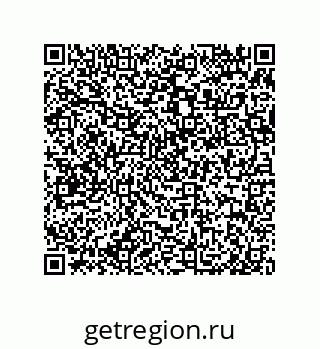 79650996108