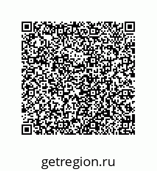 79650996109