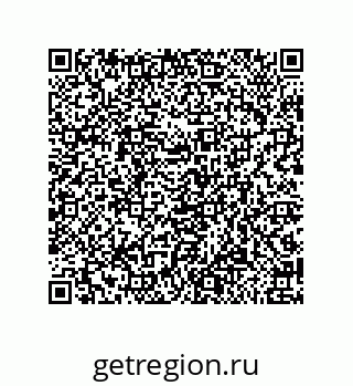 79650996112