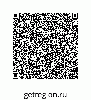 79650996115