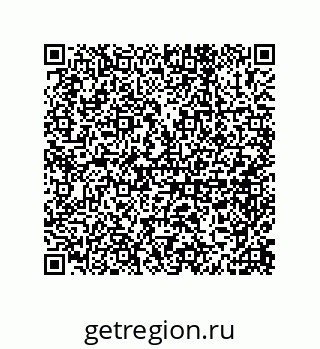 79650996116