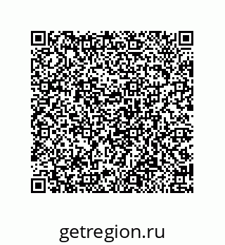 79650996122