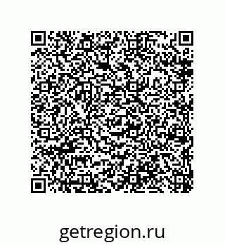 79650996128