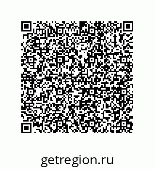 79650996133