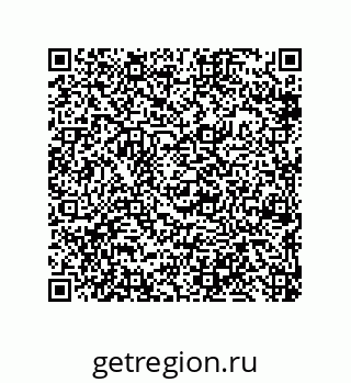 79650996135
