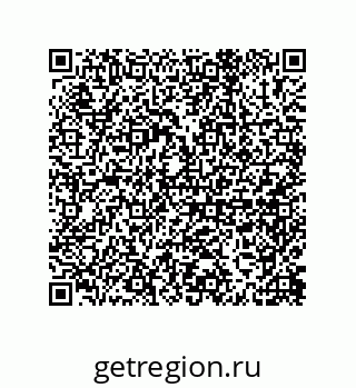 79650996138