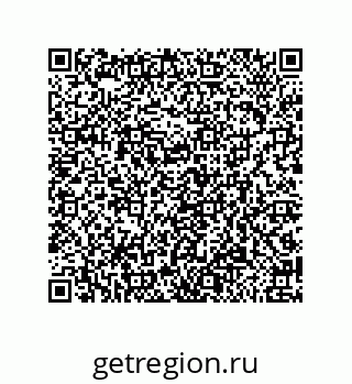 79650996142