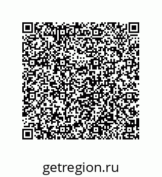 79650996146