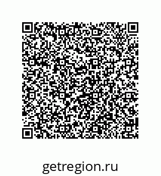79650996147