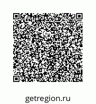 79650996149