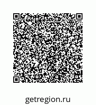 79650996156