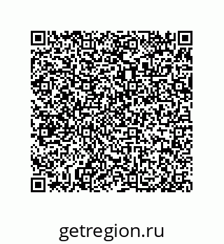 79650996163