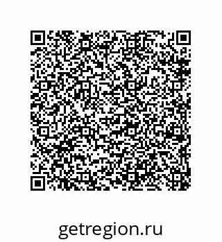 79650996165