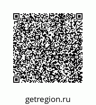 79650996170
