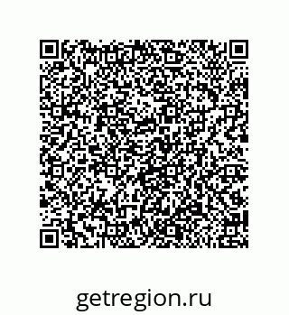 79650996175