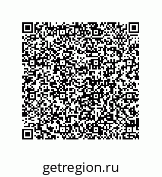 79650996180