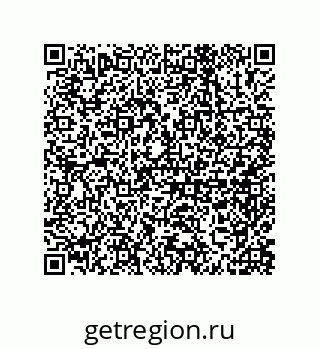 79650996181