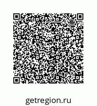 79650996183