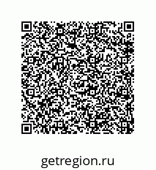 79650996186