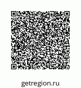 79650996187