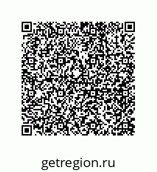 79650996190