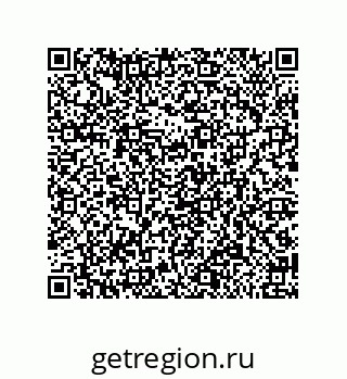 79650996191